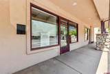 1537 Florida Road - Photo 27