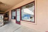 1537 Florida Road - Photo 28