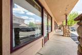 1537 Florida Road - Photo 29