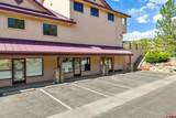 1537 Florida Road - Photo 31