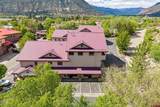 1537 Florida Road - Photo 4