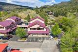 1537 Florida Road - Photo 41
