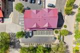 1537 Florida Road - Photo 43
