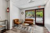 1537 Florida Road - Photo 9
