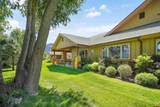 318 Trimble Crossing Drive - Photo 1