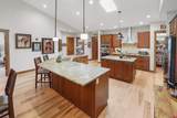 318 Trimble Crossing Drive - Photo 11
