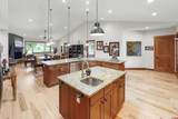 318 Trimble Crossing Drive - Photo 12