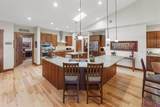318 Trimble Crossing Drive - Photo 13