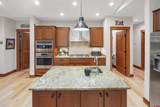 318 Trimble Crossing Drive - Photo 14