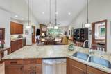 318 Trimble Crossing Drive - Photo 15