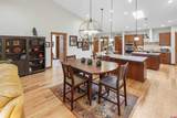 318 Trimble Crossing Drive - Photo 16