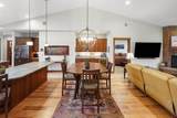 318 Trimble Crossing Drive - Photo 17