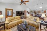 318 Trimble Crossing Drive - Photo 18