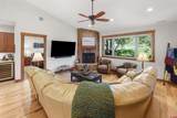 318 Trimble Crossing Drive - Photo 19