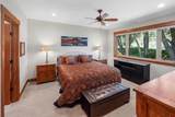 318 Trimble Crossing Drive - Photo 20