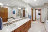 318 Trimble Crossing Drive - Photo 21