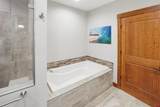 318 Trimble Crossing Drive - Photo 22