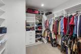 318 Trimble Crossing Drive - Photo 24