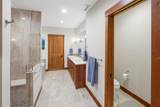 318 Trimble Crossing Drive - Photo 25