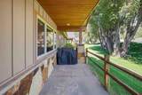 318 Trimble Crossing Drive - Photo 28