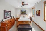 318 Trimble Crossing Drive - Photo 29