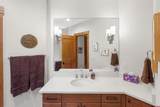318 Trimble Crossing Drive - Photo 30