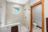 318 Trimble Crossing Drive - Photo 31