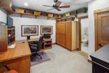 318 Trimble Crossing Drive - Photo 32