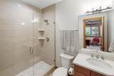 318 Trimble Crossing Drive - Photo 33