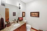 318 Trimble Crossing Drive - Photo 34