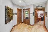 318 Trimble Crossing Drive - Photo 8