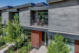 105 Pioneer Avenue - Photo 1