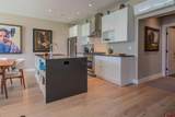 105 Pioneer Avenue - Photo 10