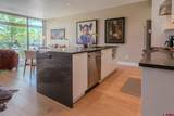 105 Pioneer Avenue - Photo 11