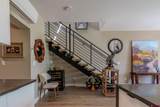 105 Pioneer Avenue - Photo 12