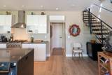 105 Pioneer Avenue - Photo 13
