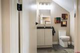 105 Pioneer Avenue - Photo 14