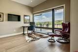 105 Pioneer Avenue - Photo 16