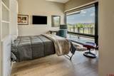 105 Pioneer Avenue - Photo 17