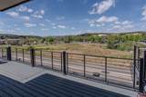 105 Pioneer Avenue - Photo 18