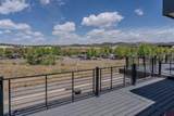 105 Pioneer Avenue - Photo 19