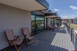 105 Pioneer Avenue - Photo 20