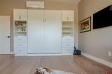 105 Pioneer Avenue - Photo 21