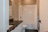 105 Pioneer Avenue - Photo 22
