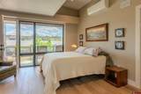 105 Pioneer Avenue - Photo 23