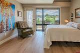 105 Pioneer Avenue - Photo 24
