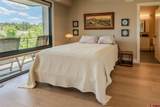105 Pioneer Avenue - Photo 25
