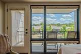 105 Pioneer Avenue - Photo 26