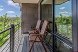 105 Pioneer Avenue - Photo 27