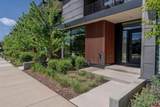 105 Pioneer Avenue - Photo 3